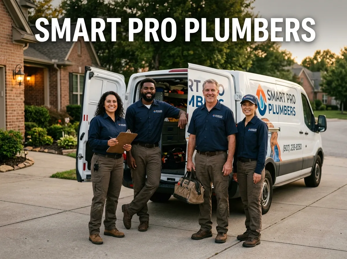 Water Heater Repair company in North Bethesda, MD