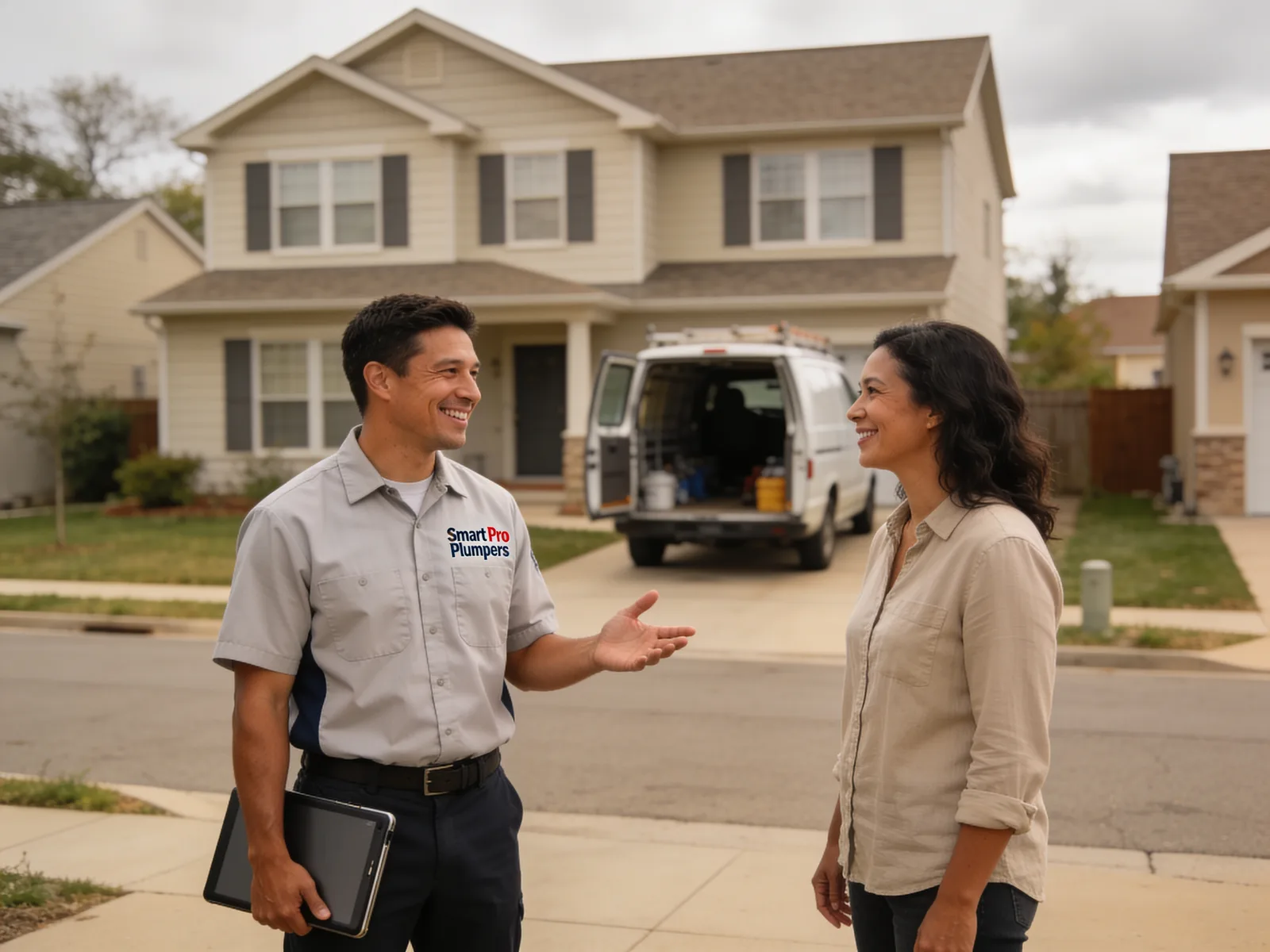 Water Heater Repair North Bethesda, MD FAQs